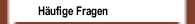 Häufige Fragen